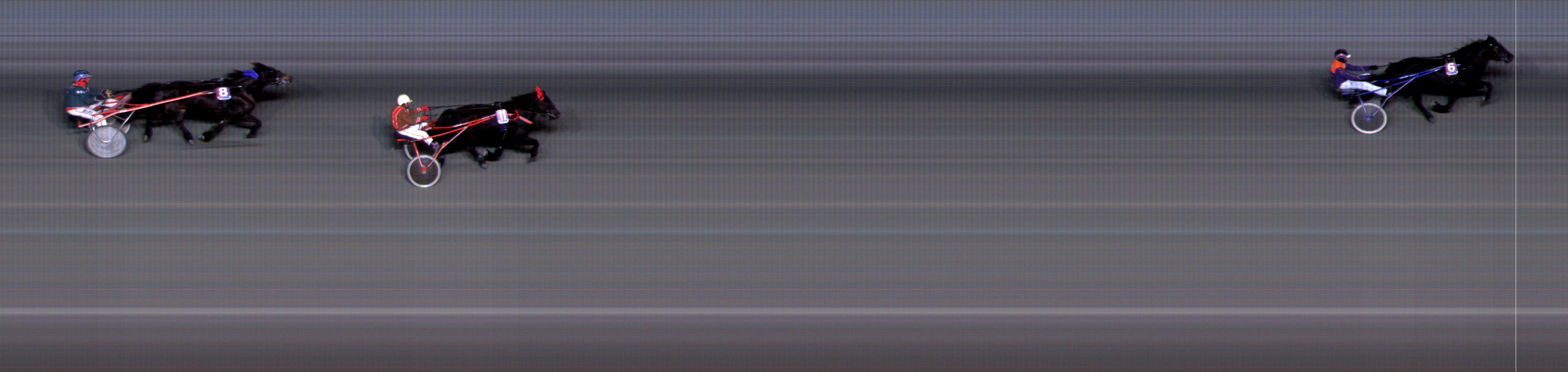 Målfoto