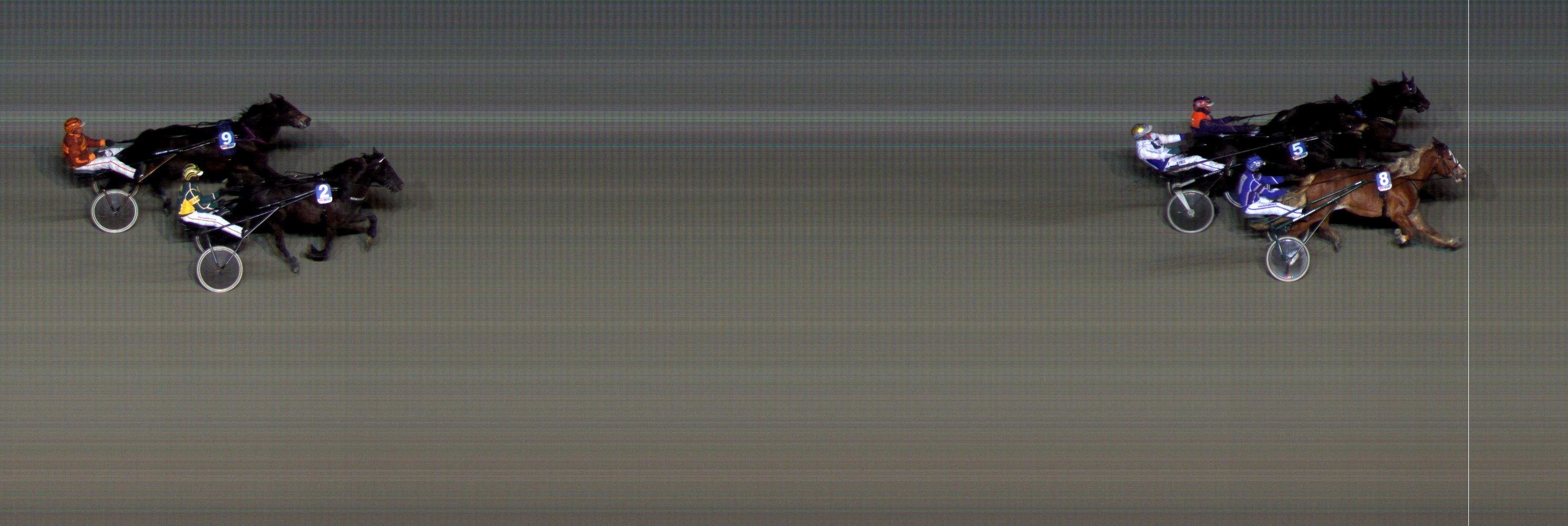 Målfoto