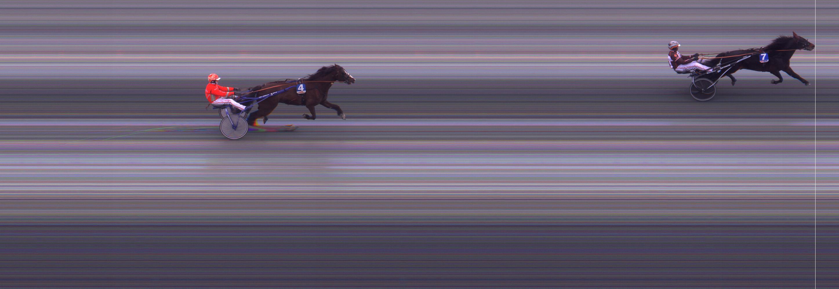 Målfoto
