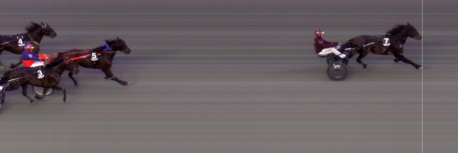 Målfoto