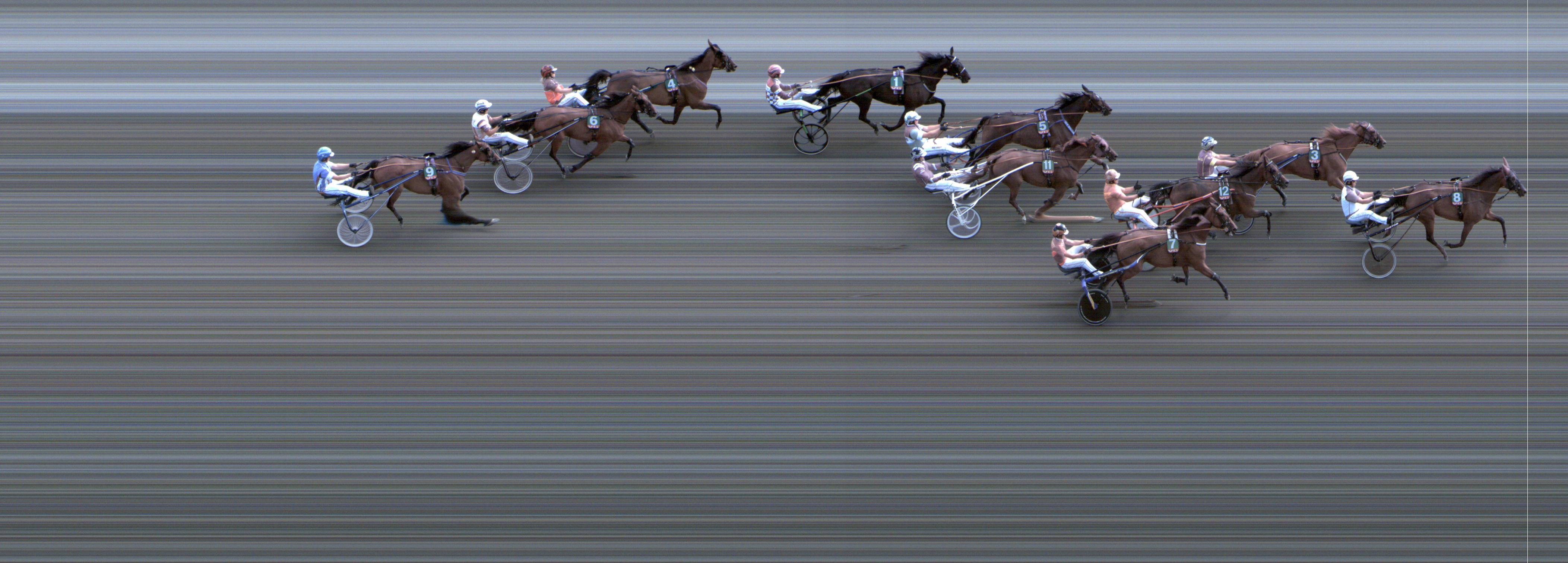 Målfoto