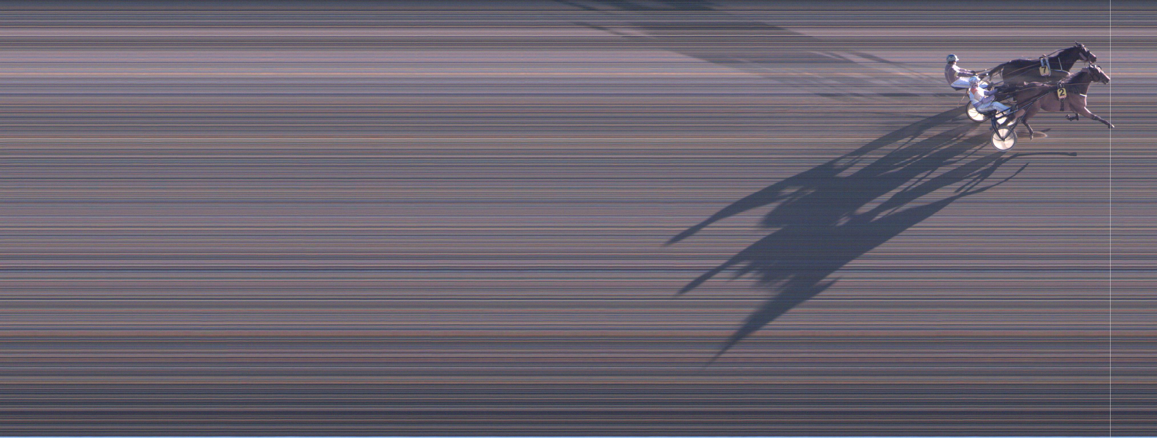Målfoto