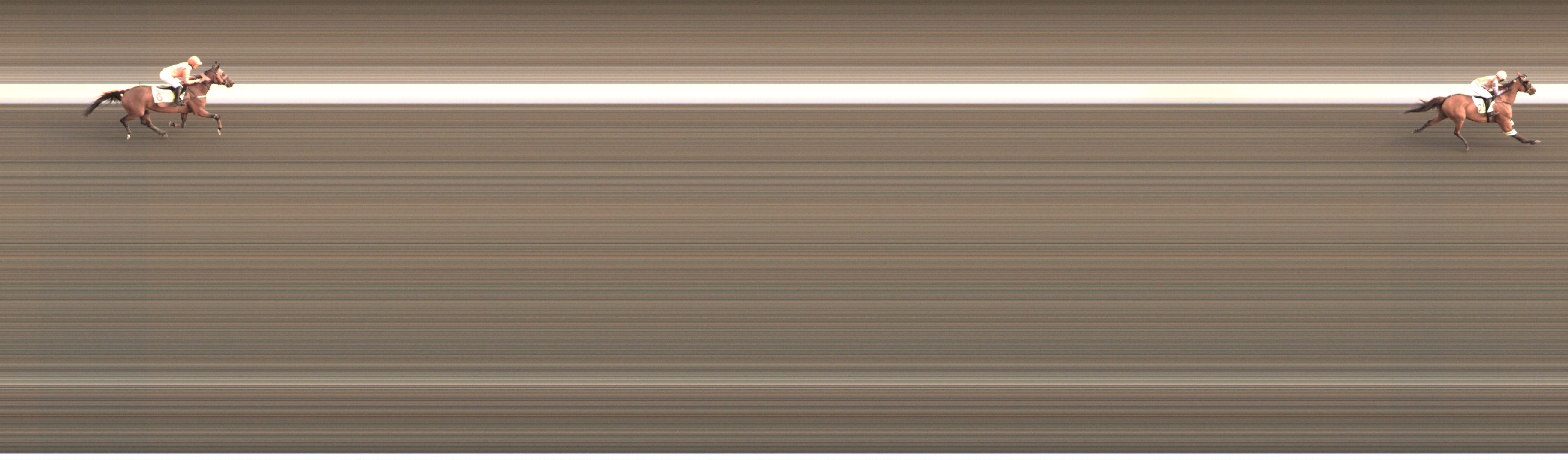 Målfoto