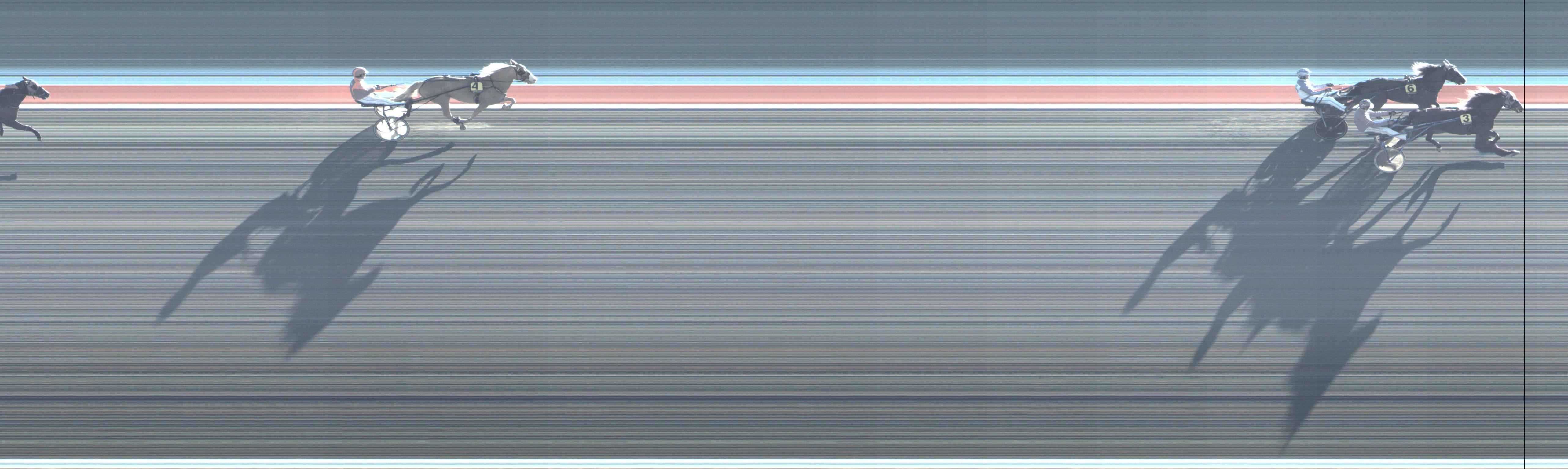 Målfoto