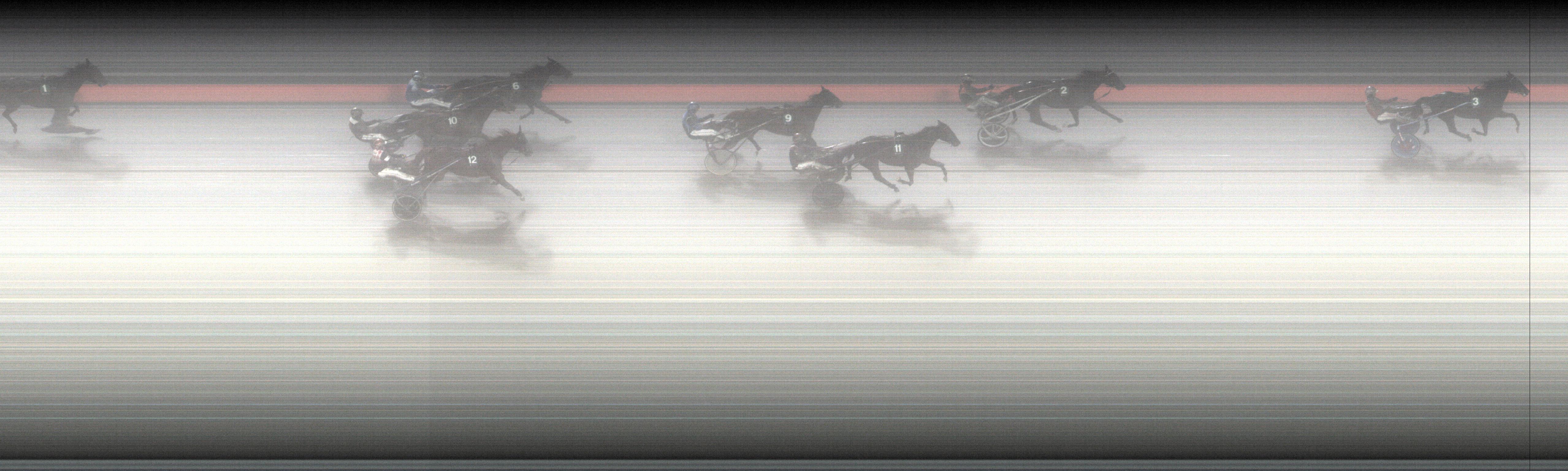 Målfoto