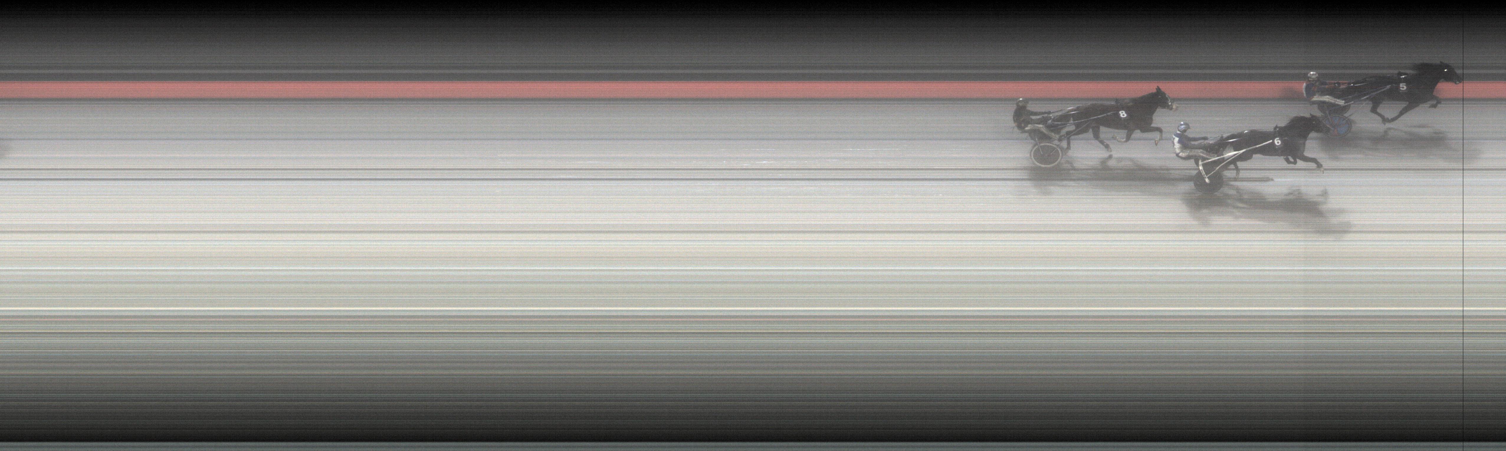 Målfoto