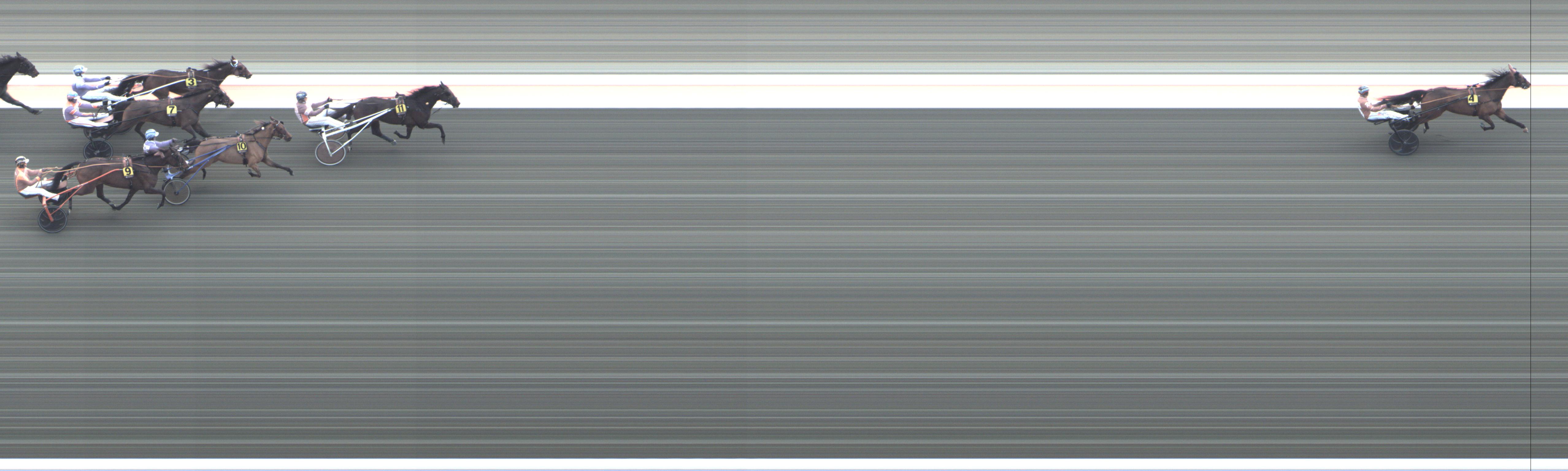 Målfoto