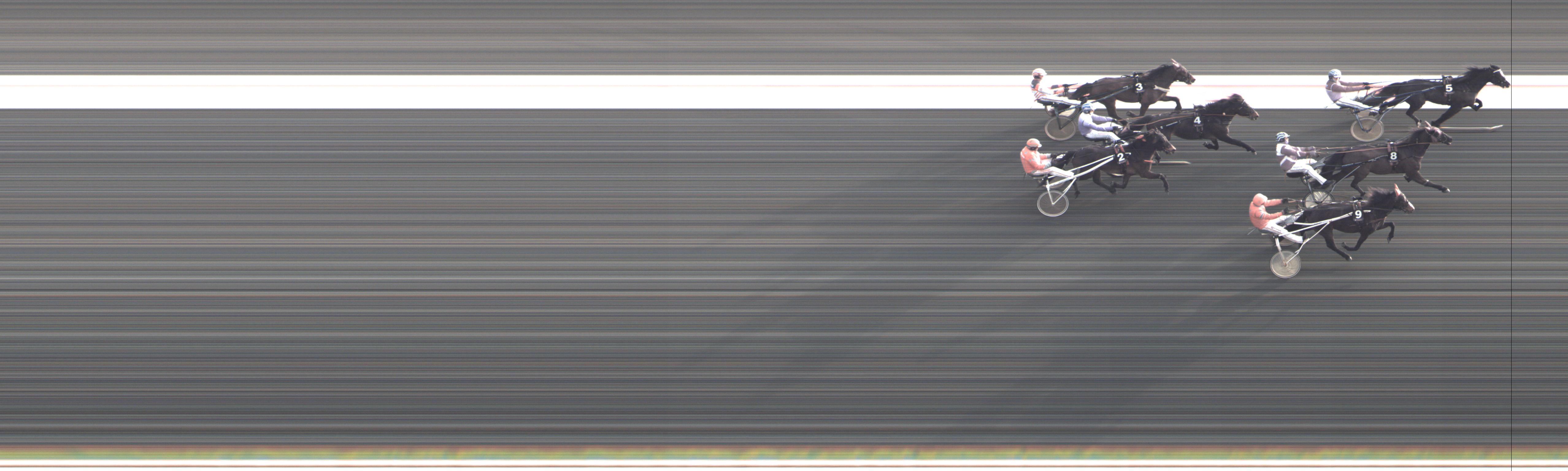 Målfoto