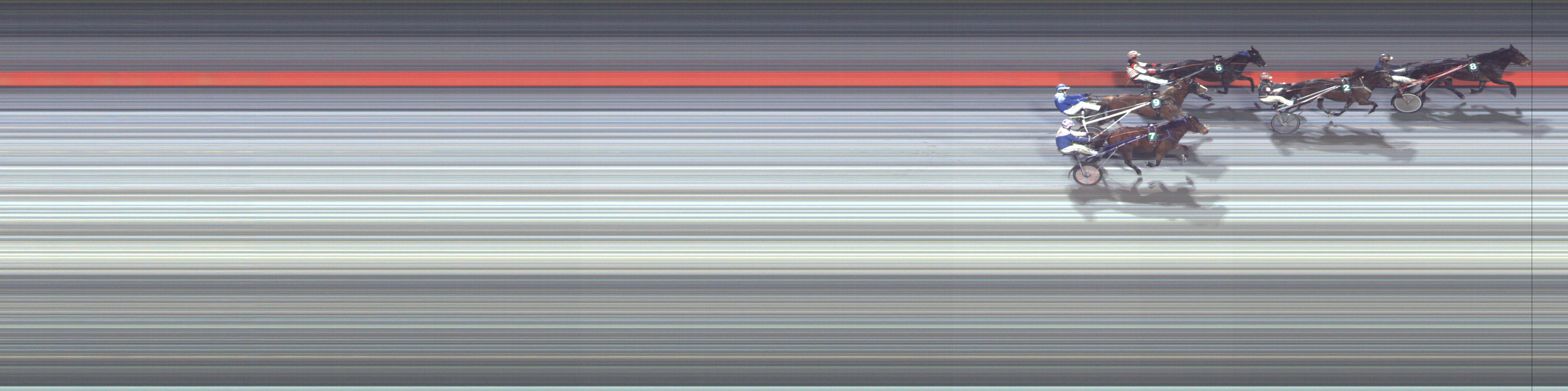 Målfoto