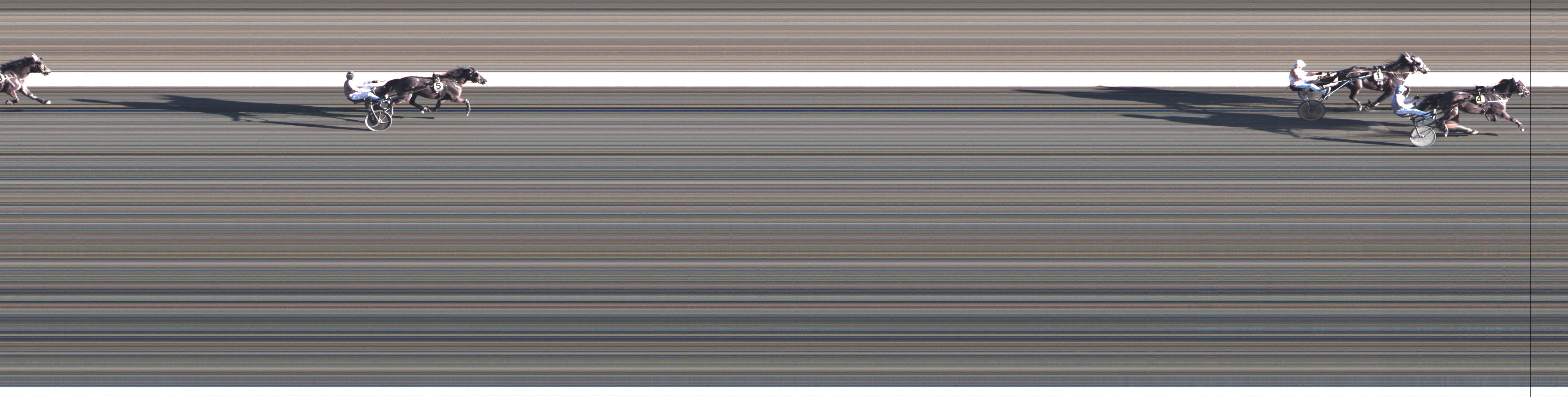 Målfoto