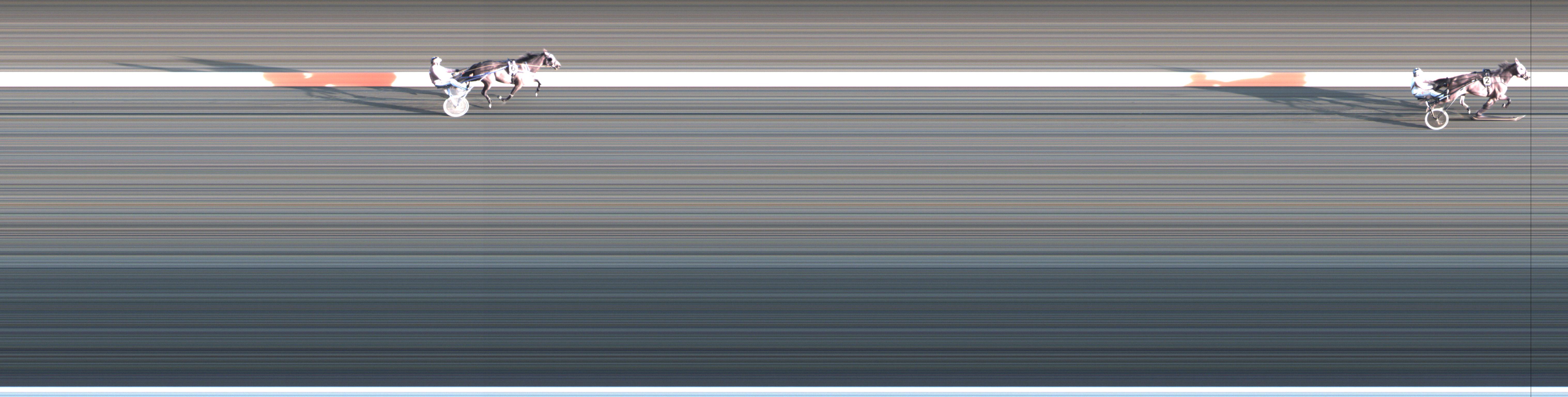 Målfoto