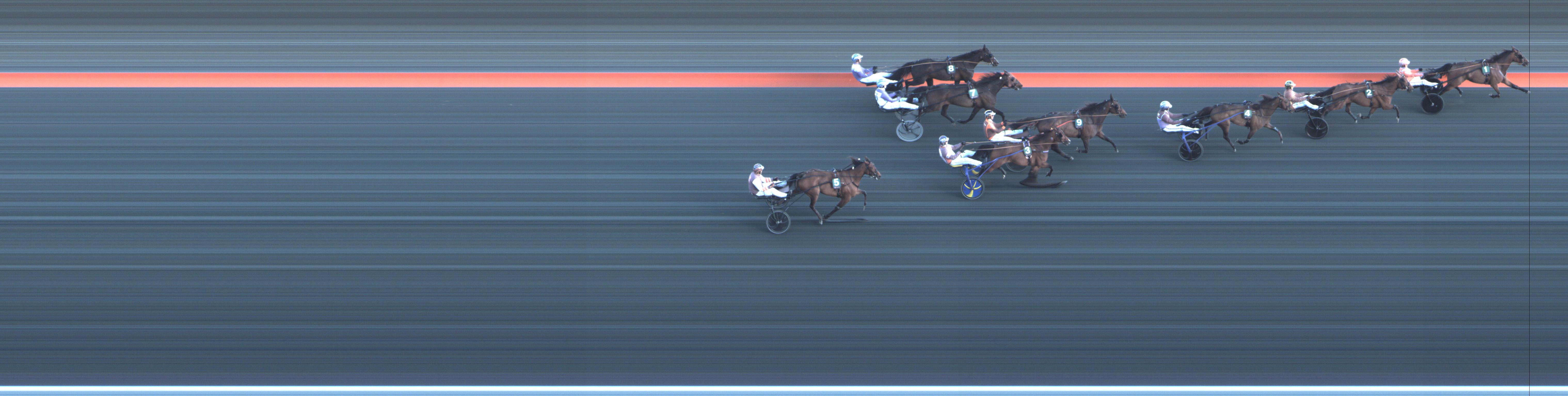 Målfoto