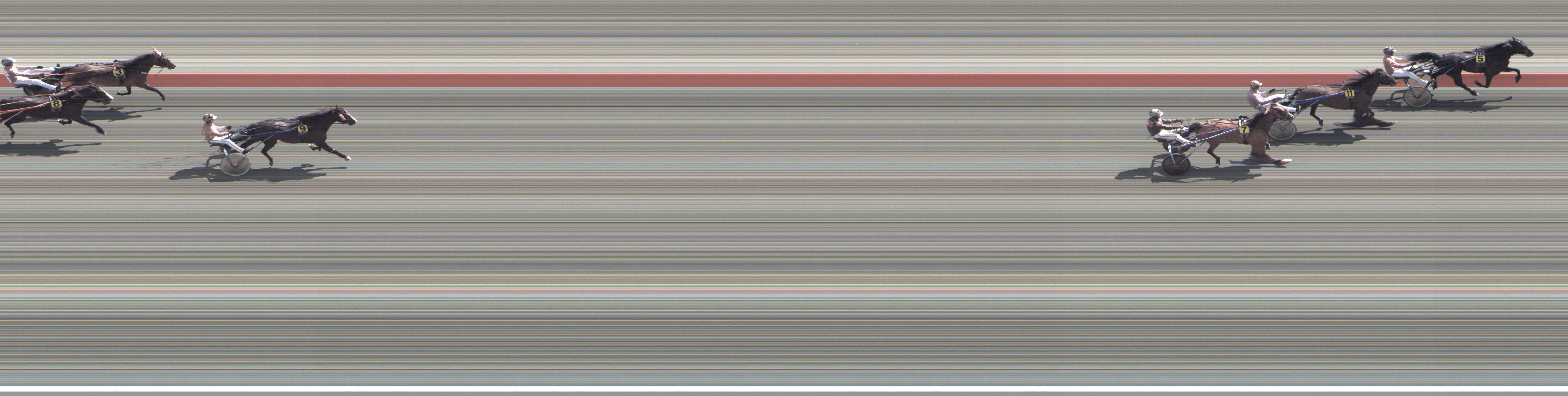 Målfoto