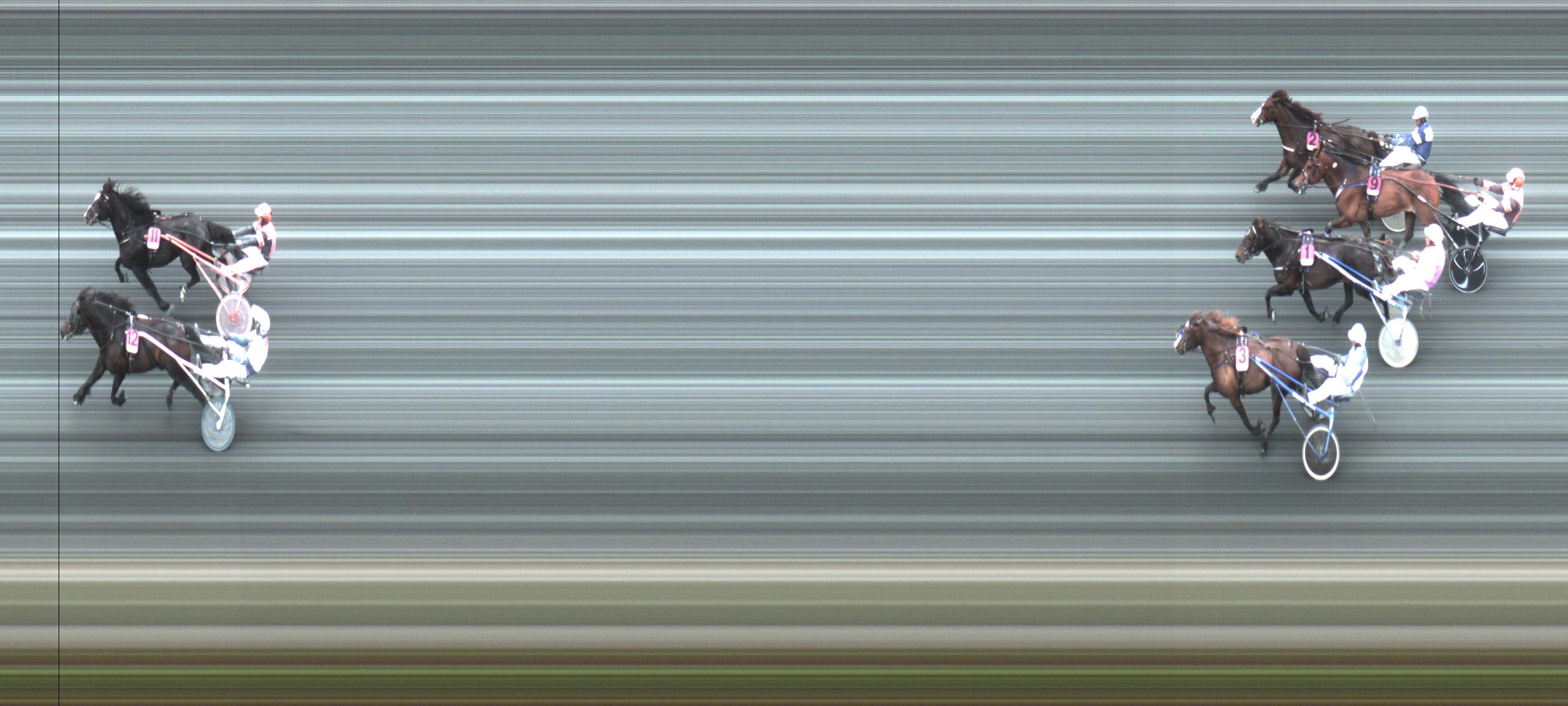 Målfoto