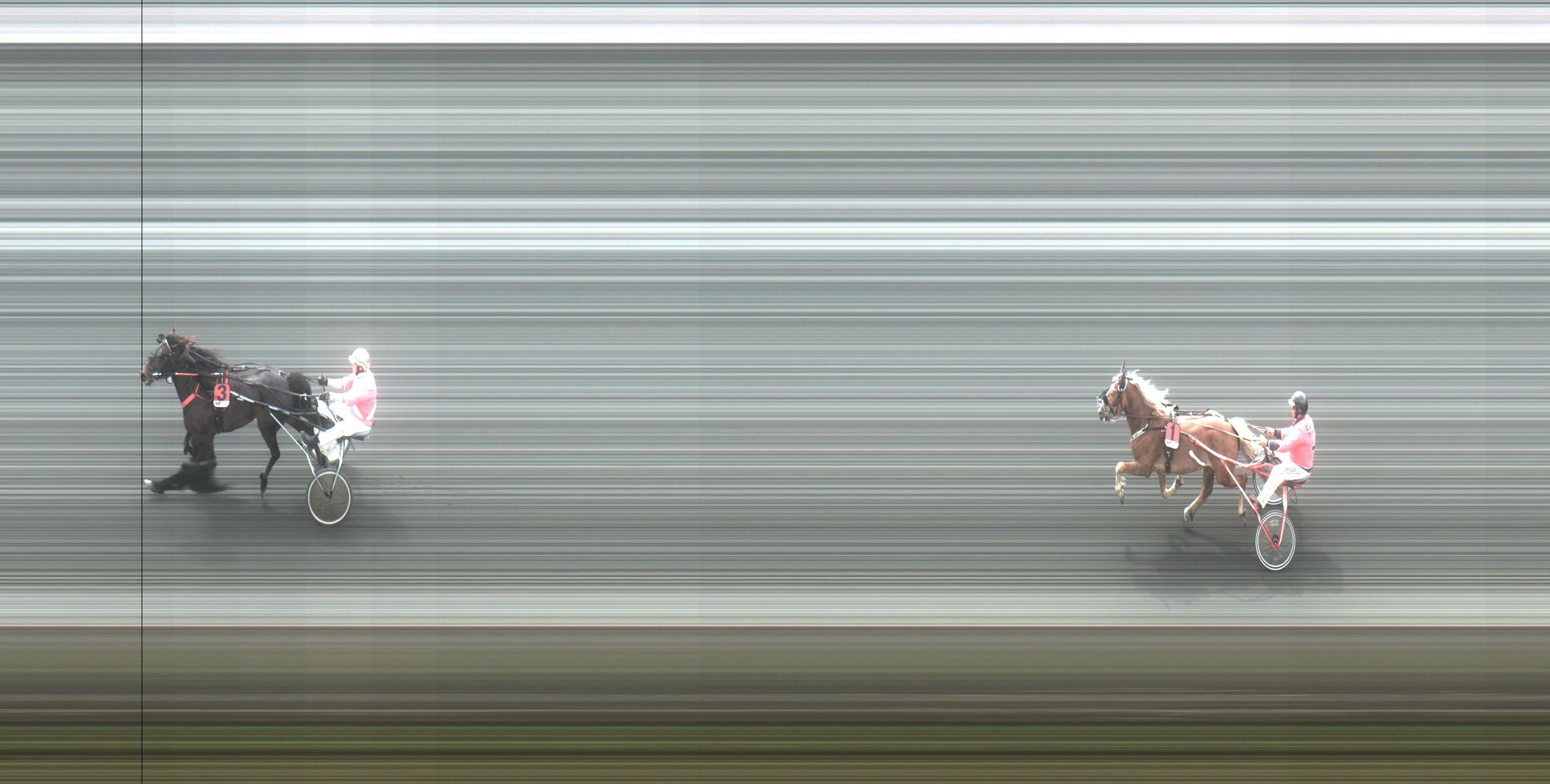 Målfoto