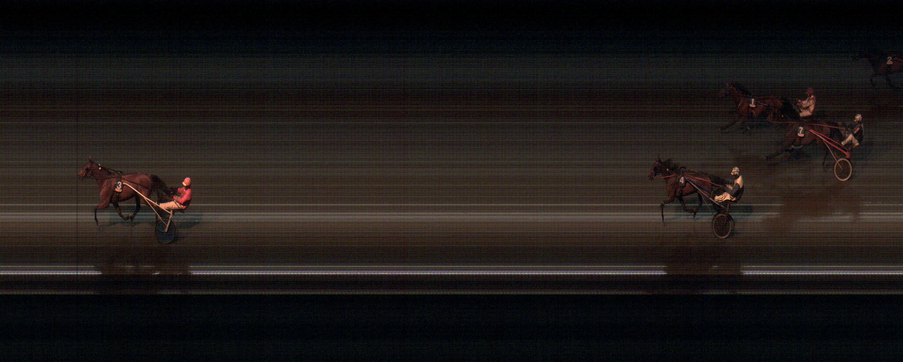 Målfoto