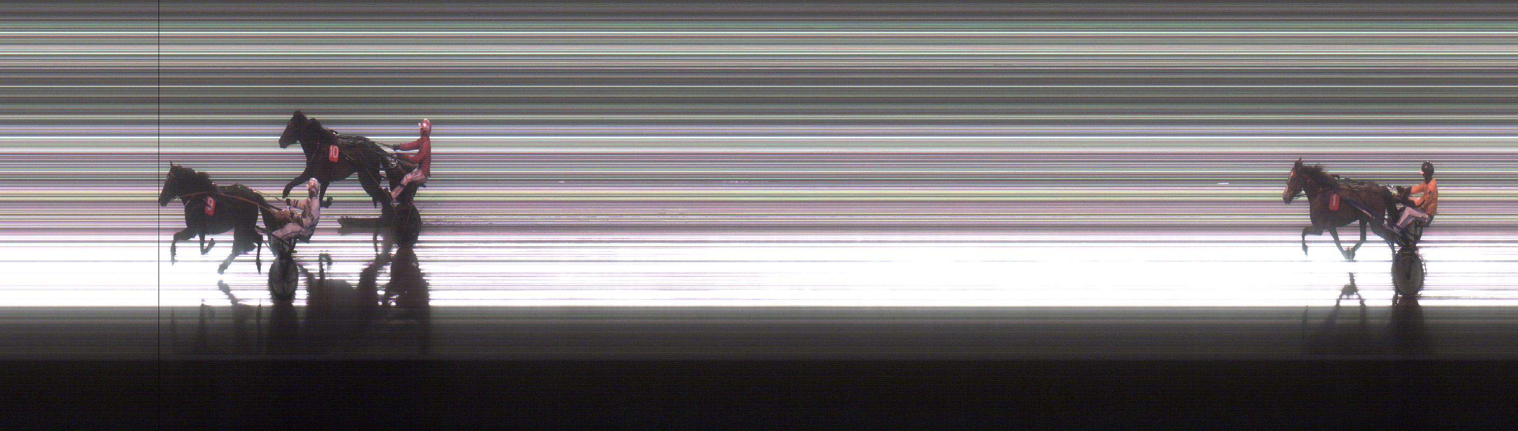 Målfoto
