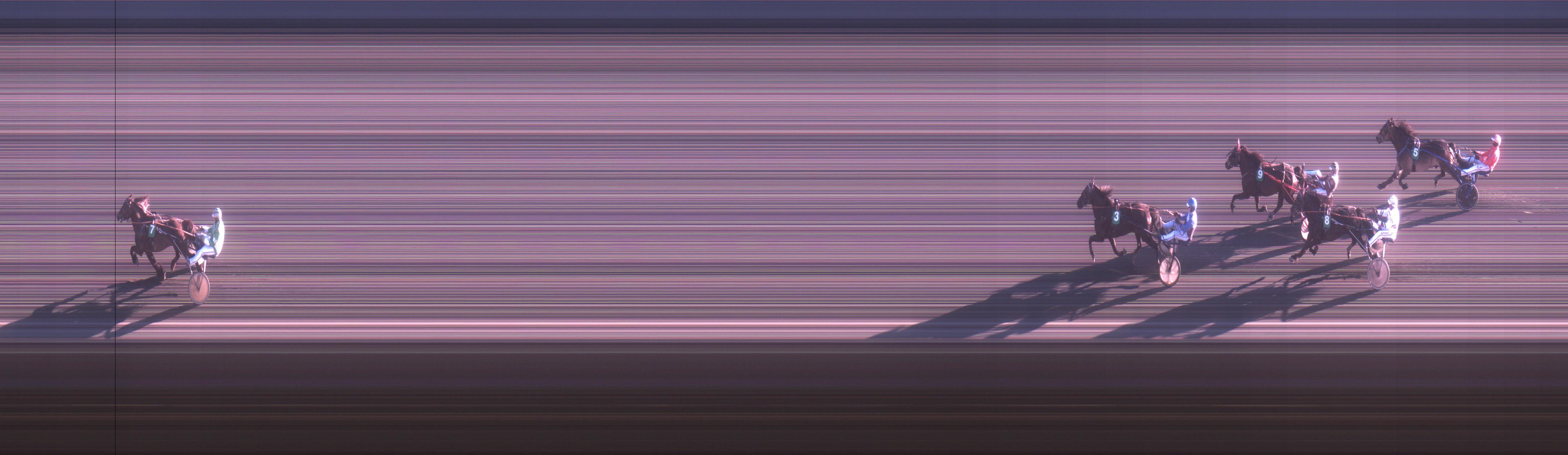 Målfoto