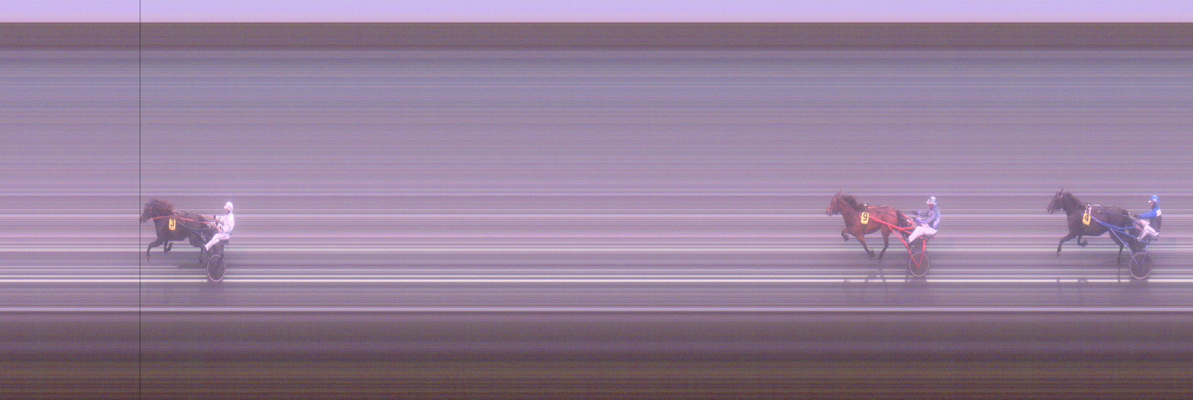 Målfoto