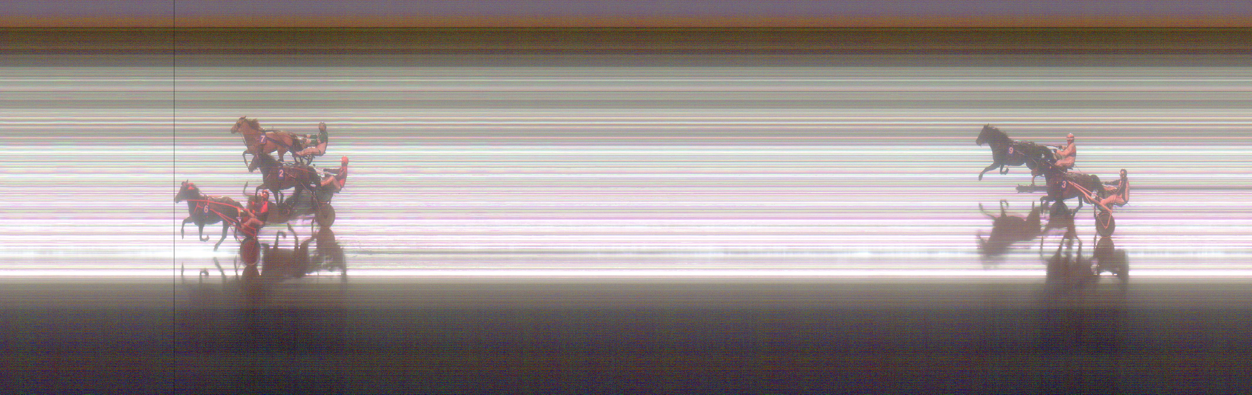 Målfoto