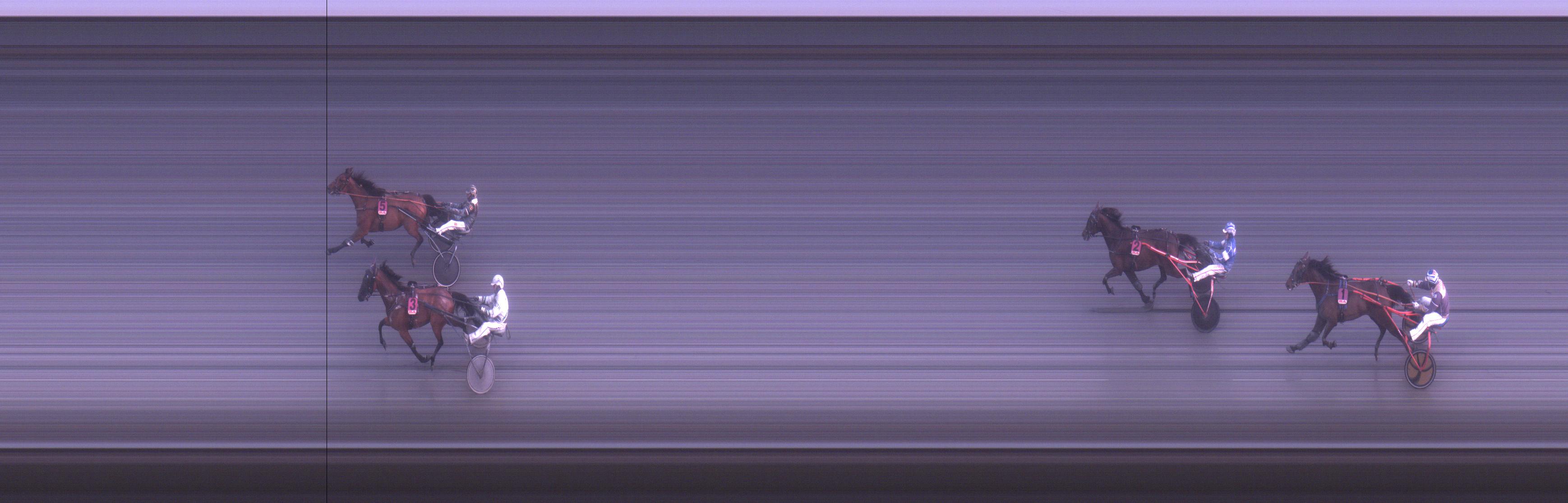 Målfoto