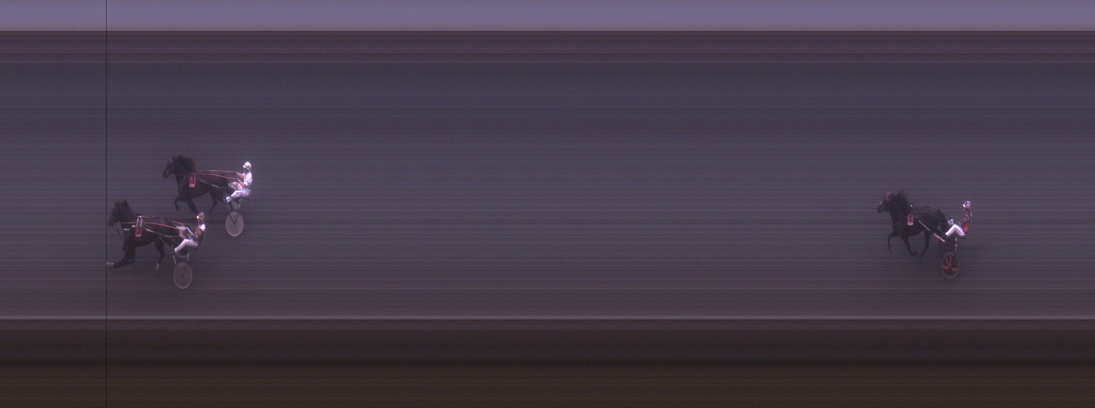 Målfoto