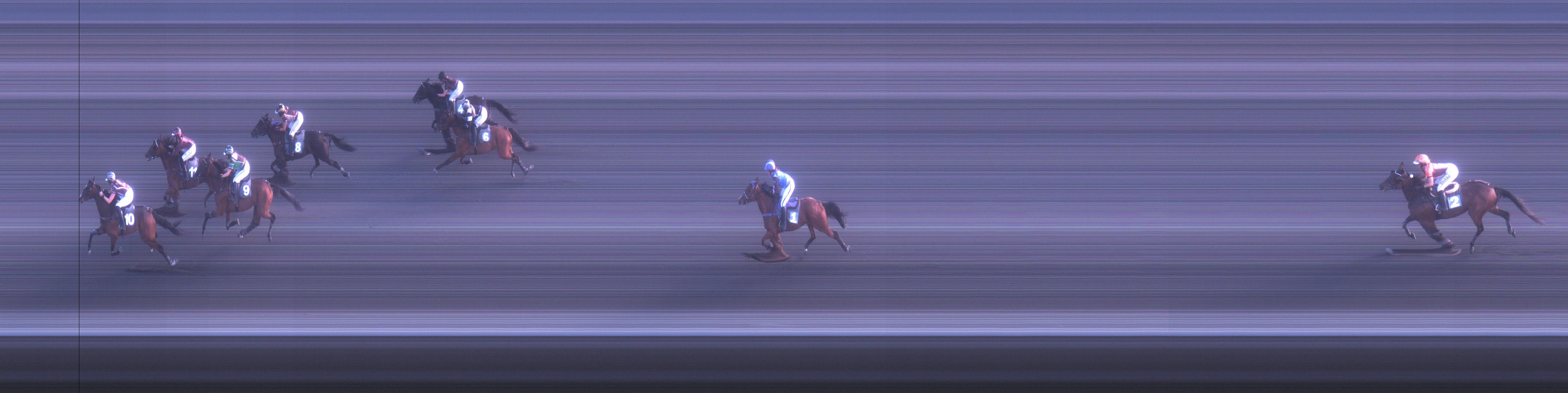 Målfoto