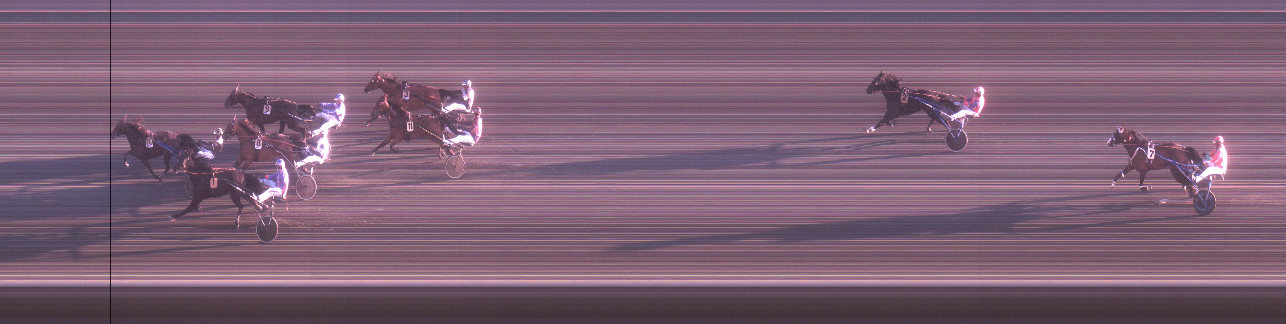 Målfoto