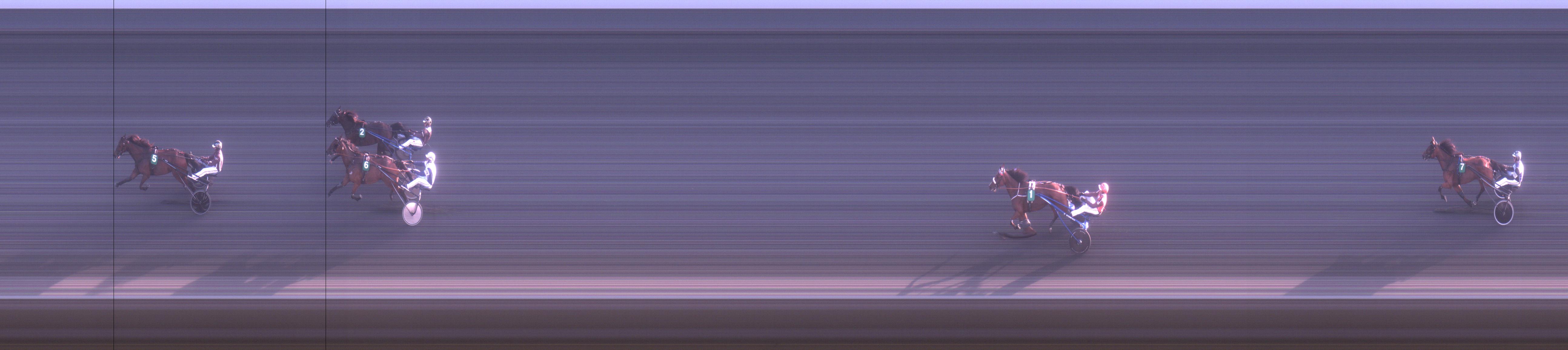 Målfoto