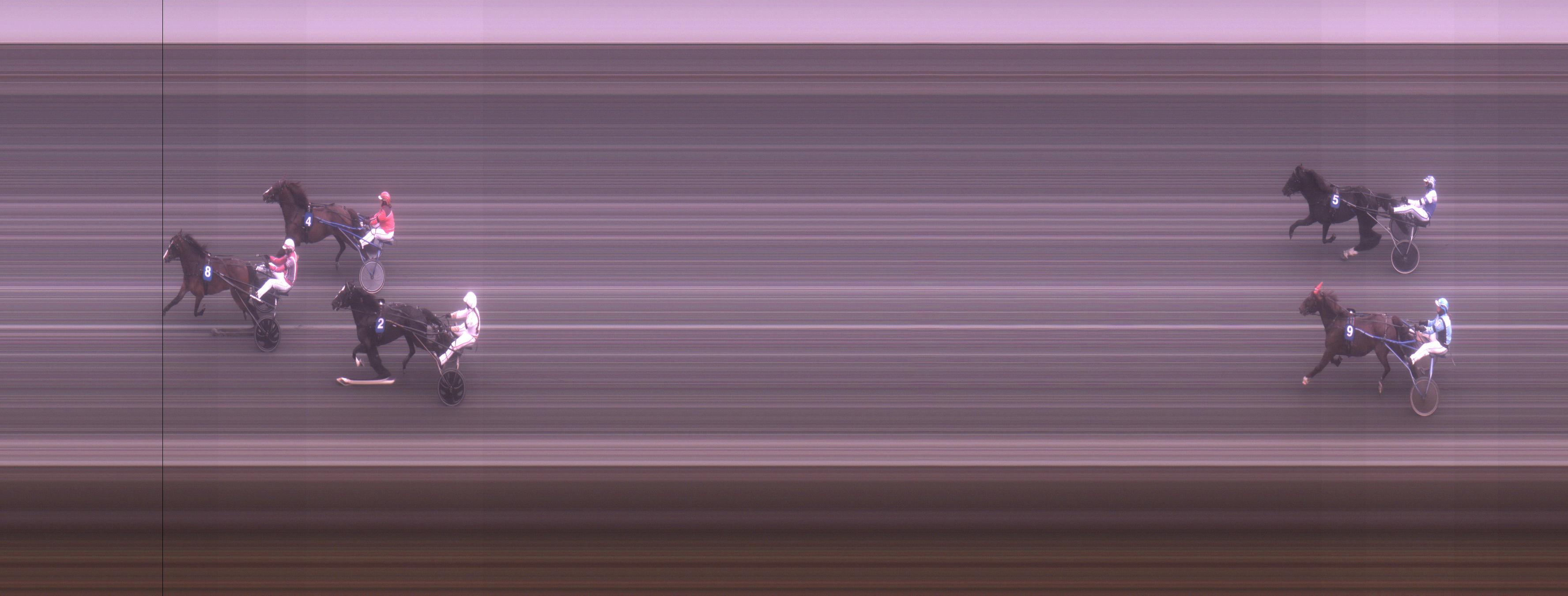 Målfoto