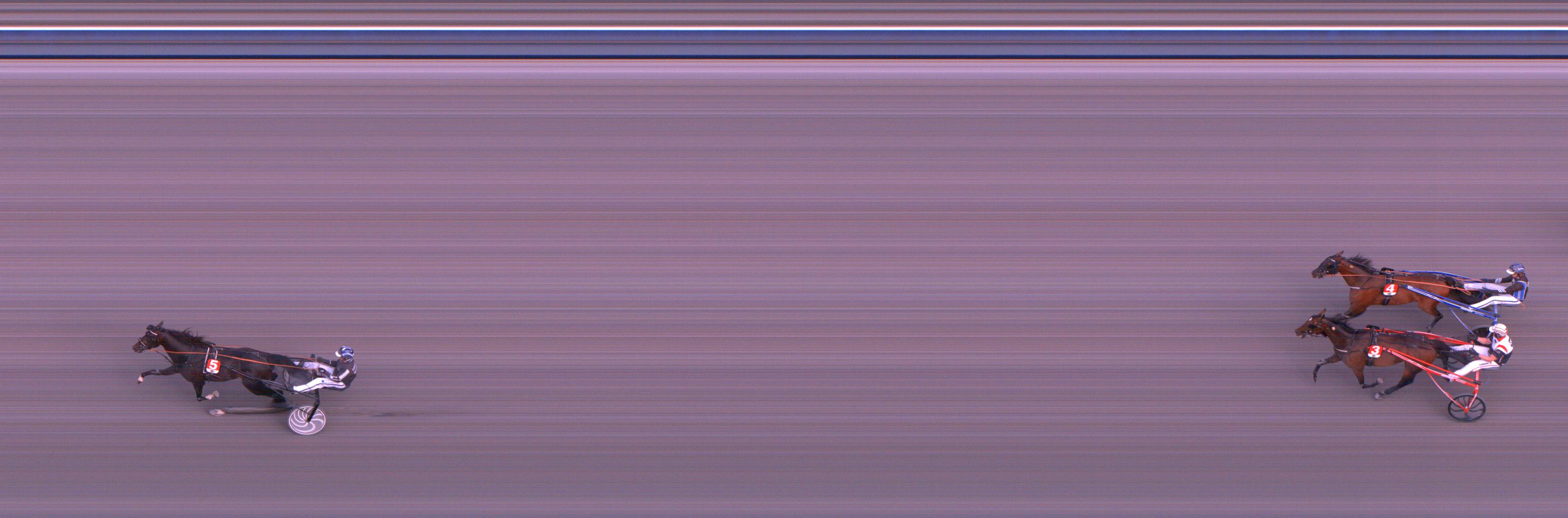 Målfoto
