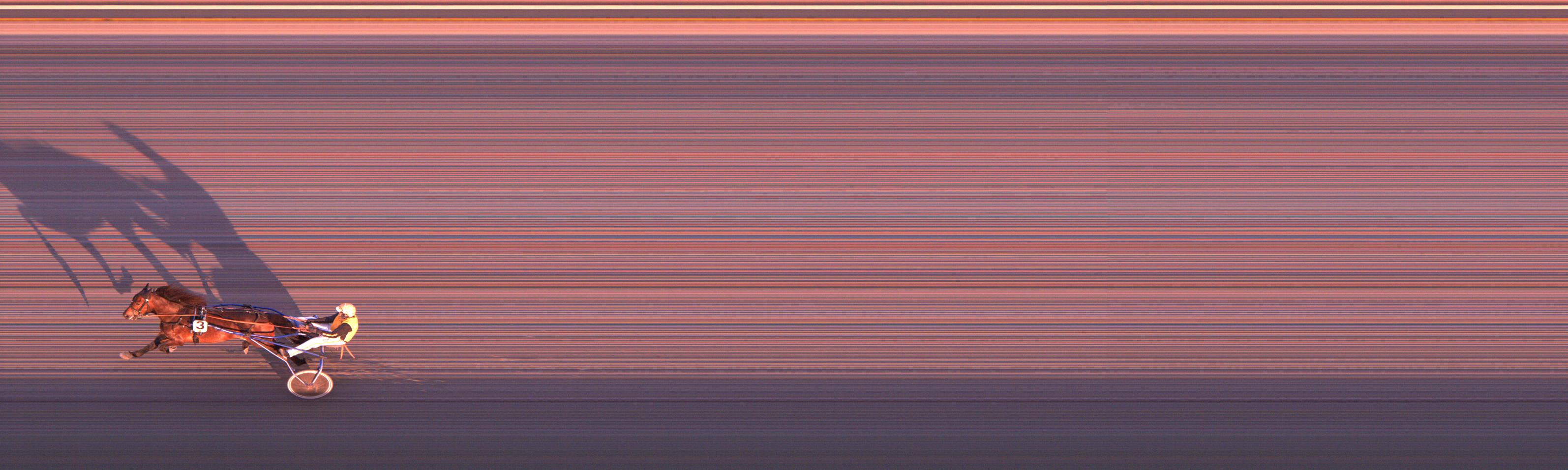 Målfoto