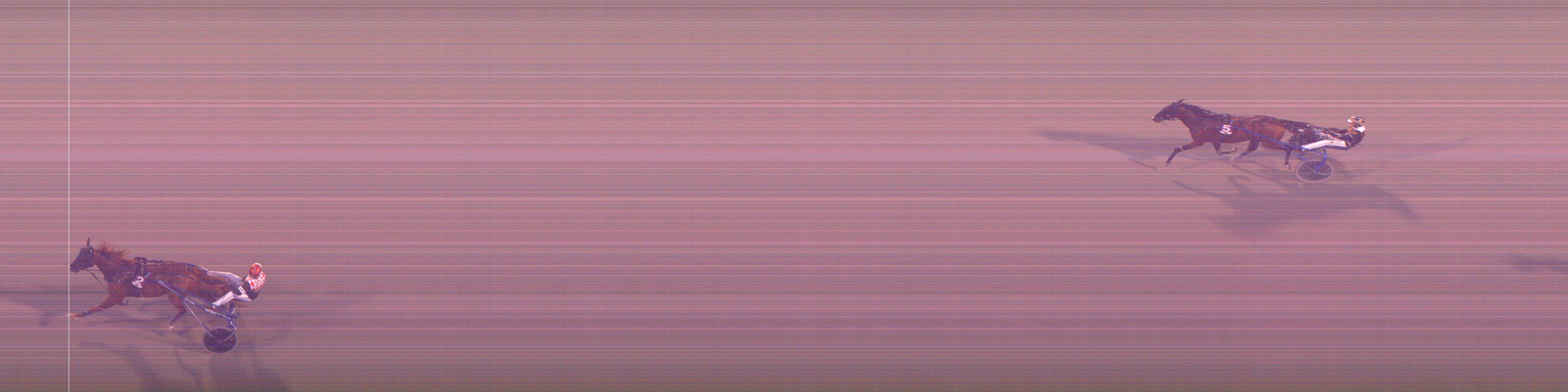 Målfoto