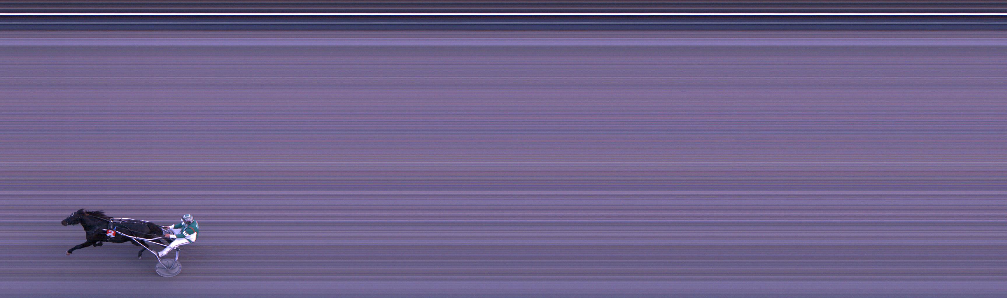 Målfoto
