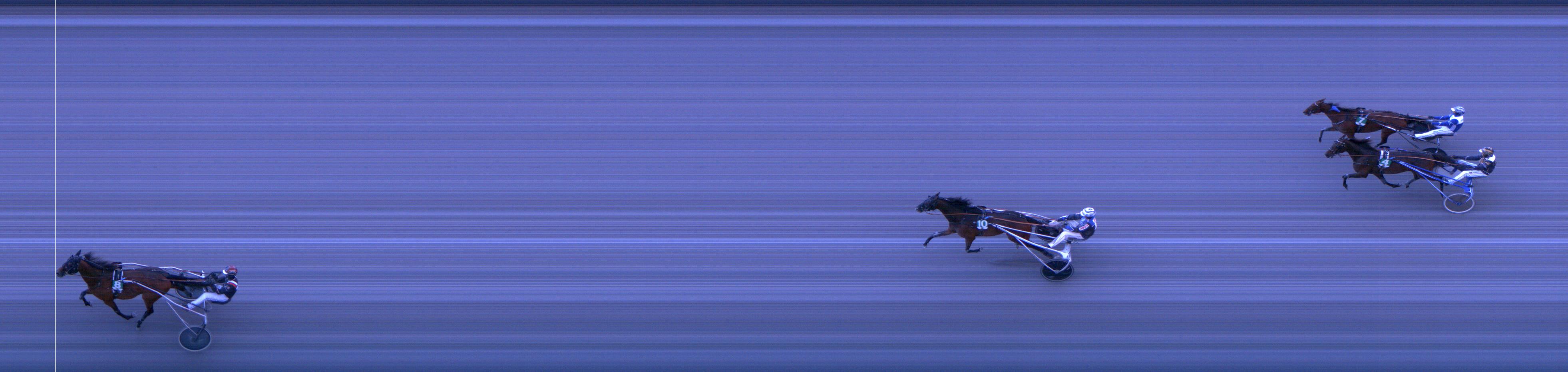 Målfoto