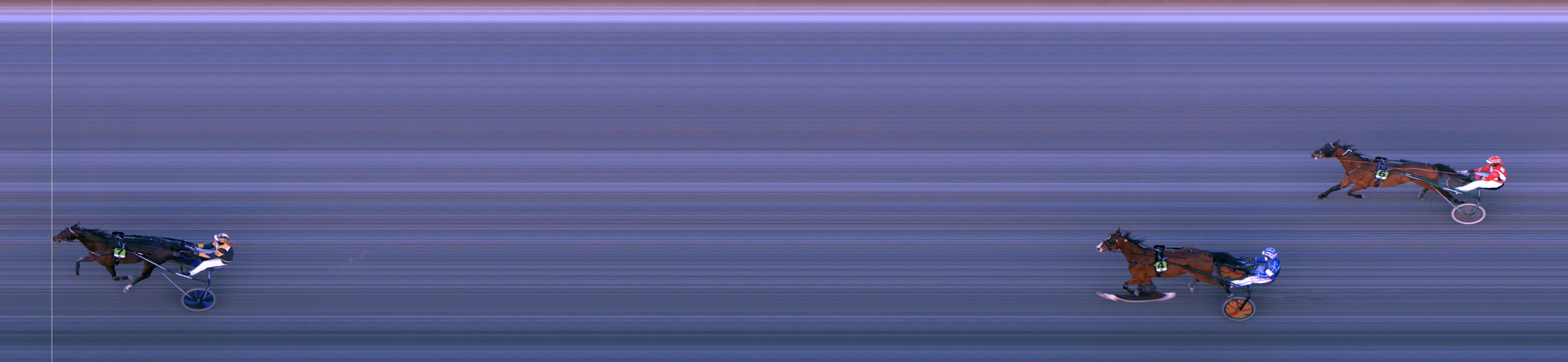 Målfoto