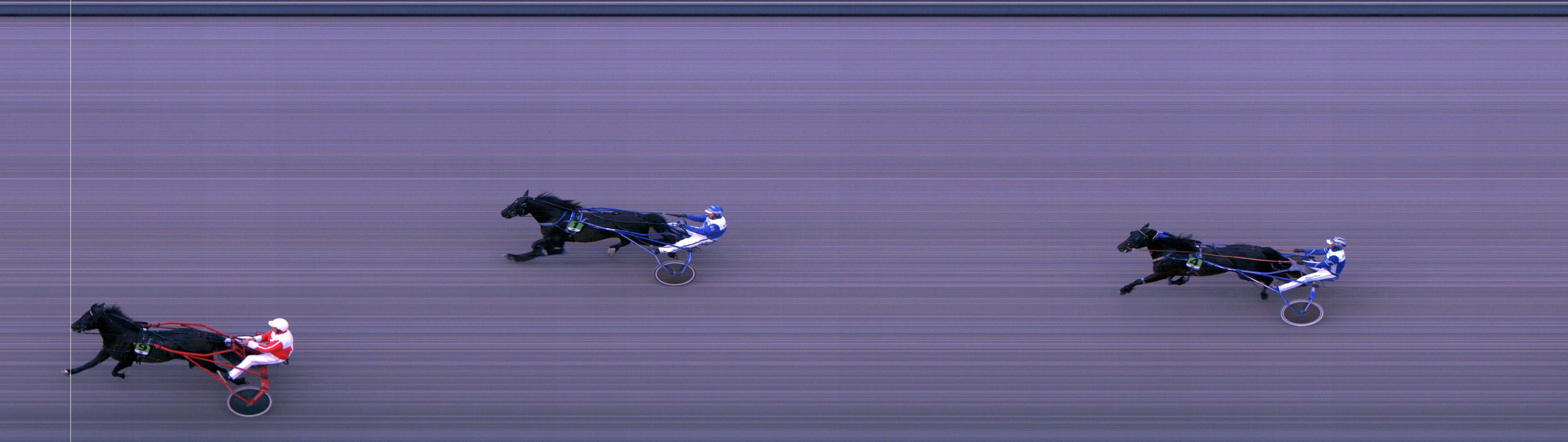 Målfoto