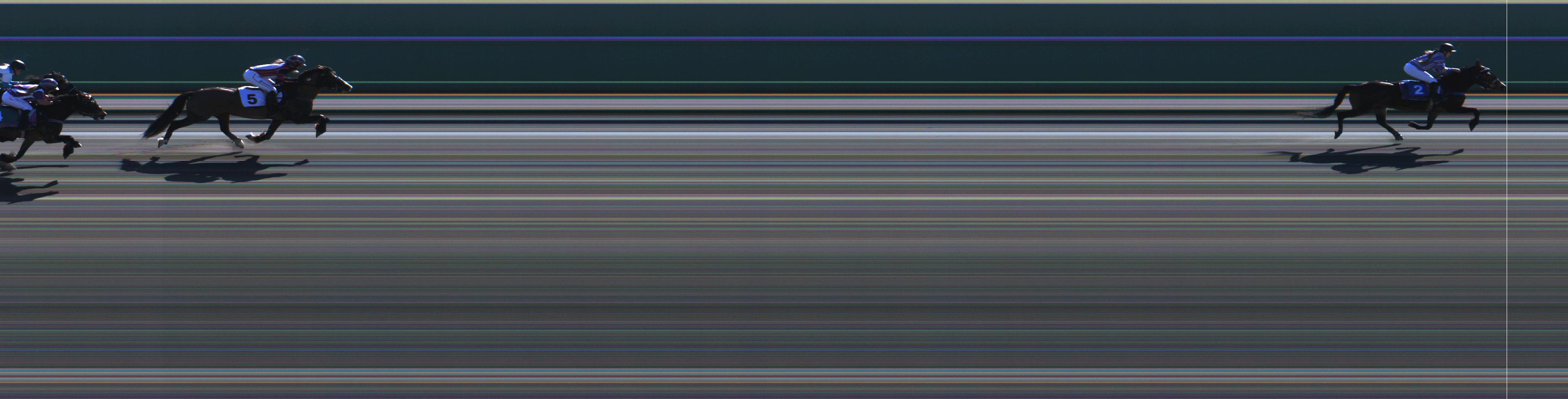 Målfoto
