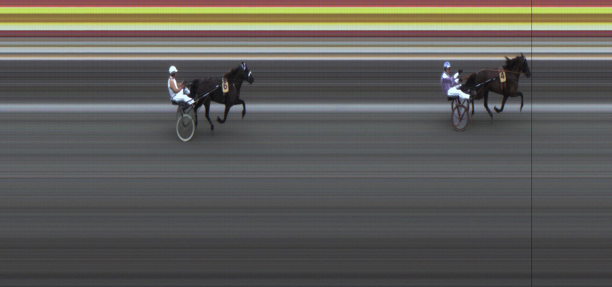 Målfoto