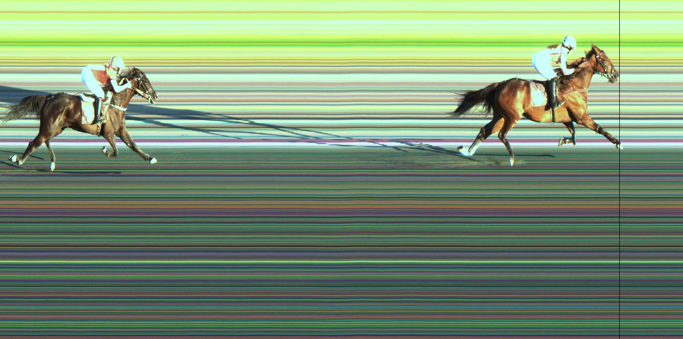 Målfoto