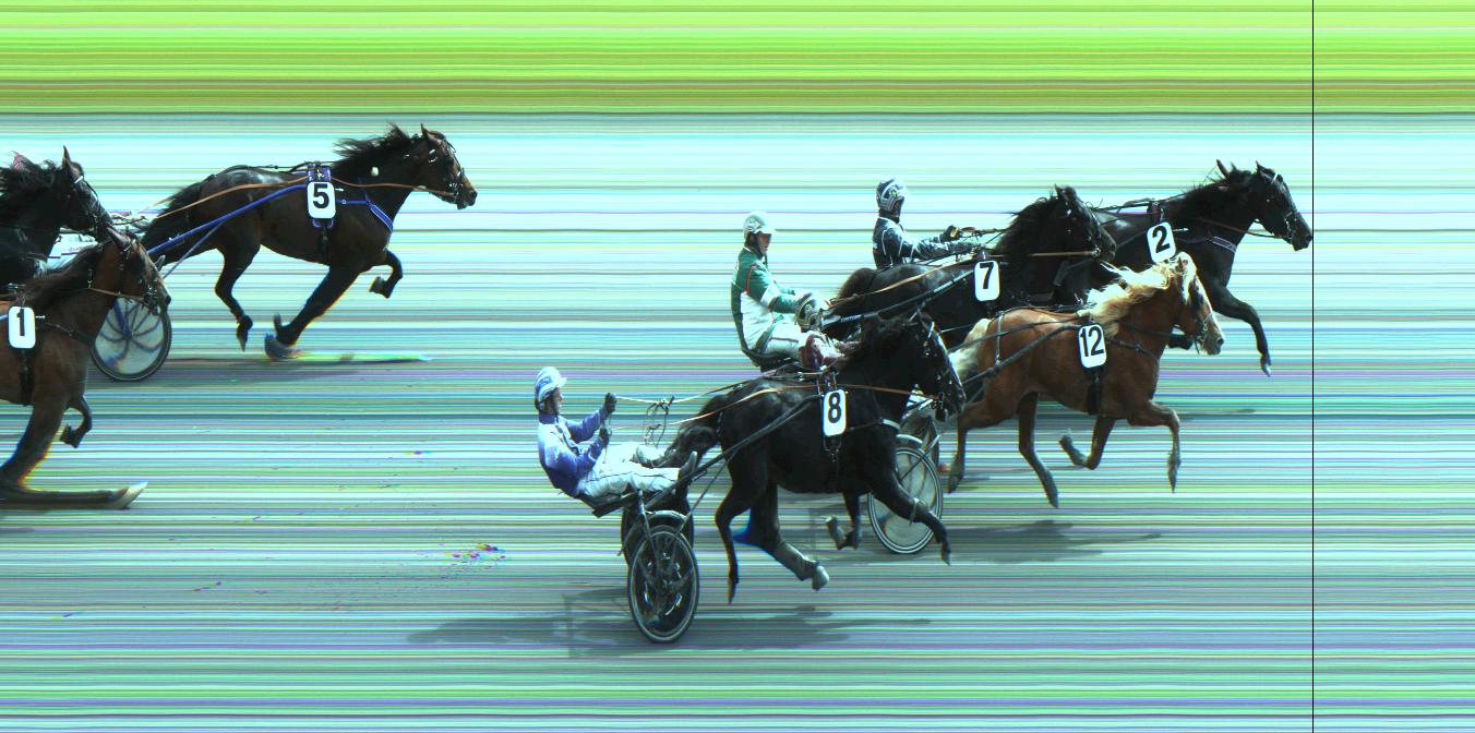 Målfoto
