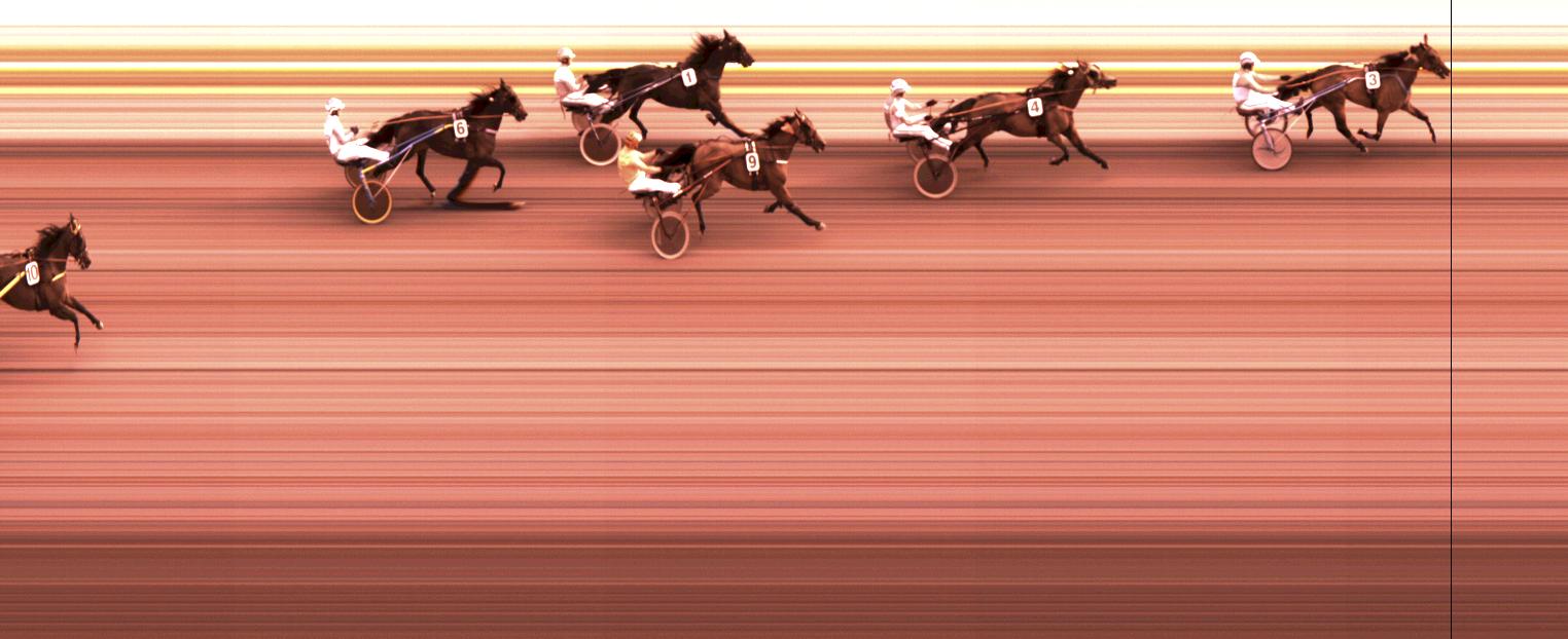 Målfoto