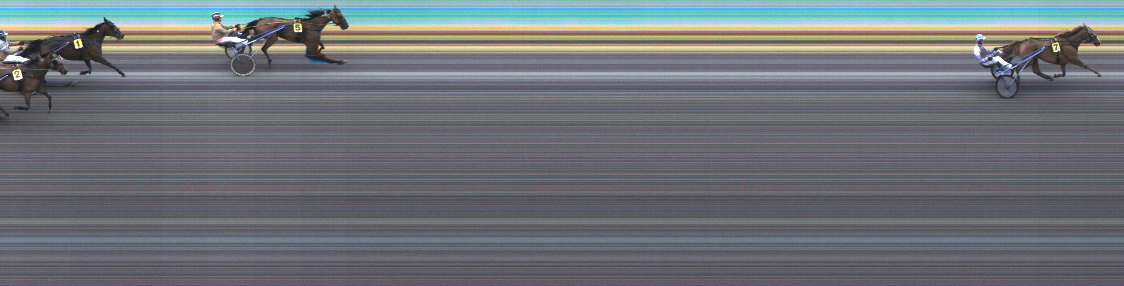 Målfoto