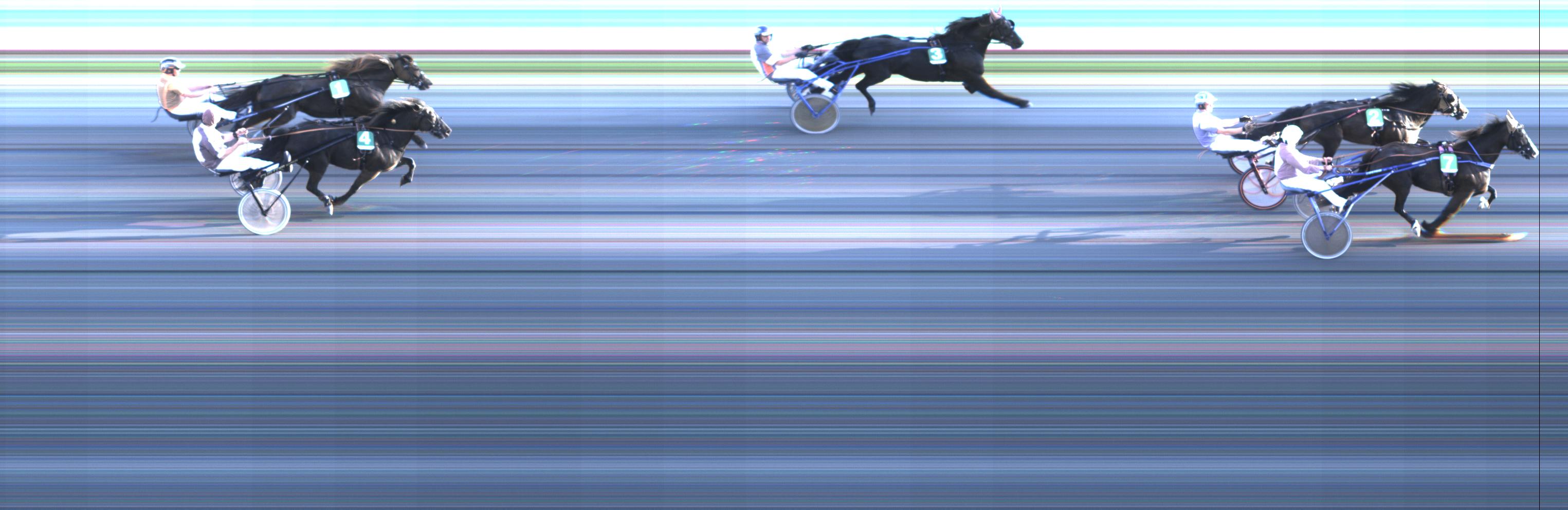 Målfoto