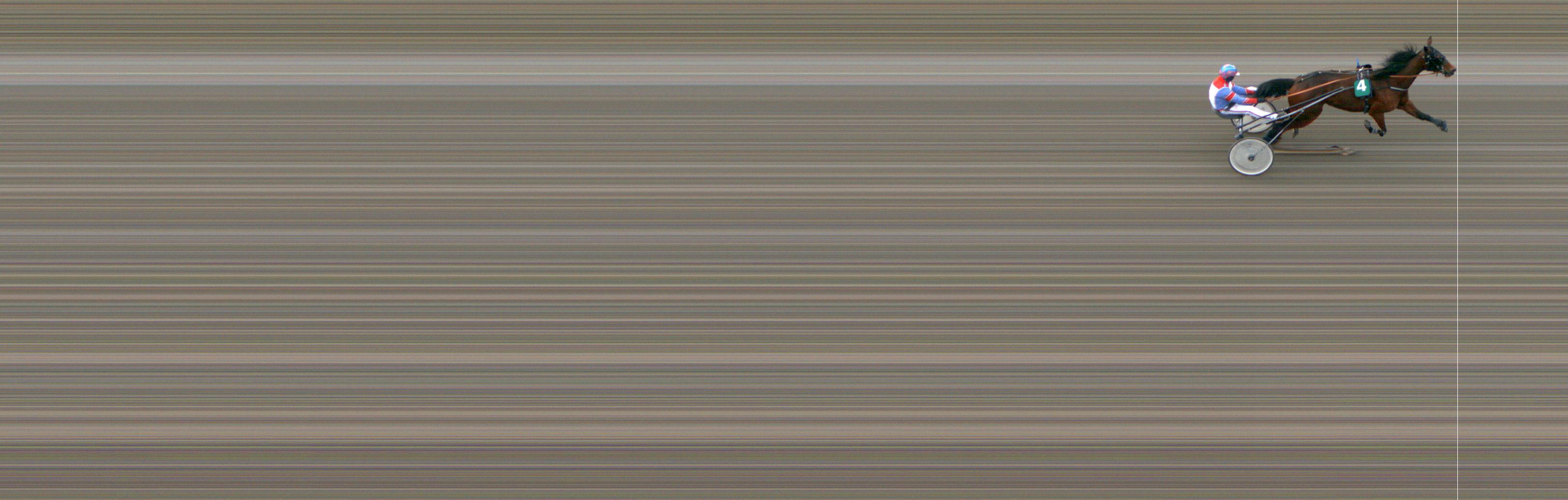 Målfoto