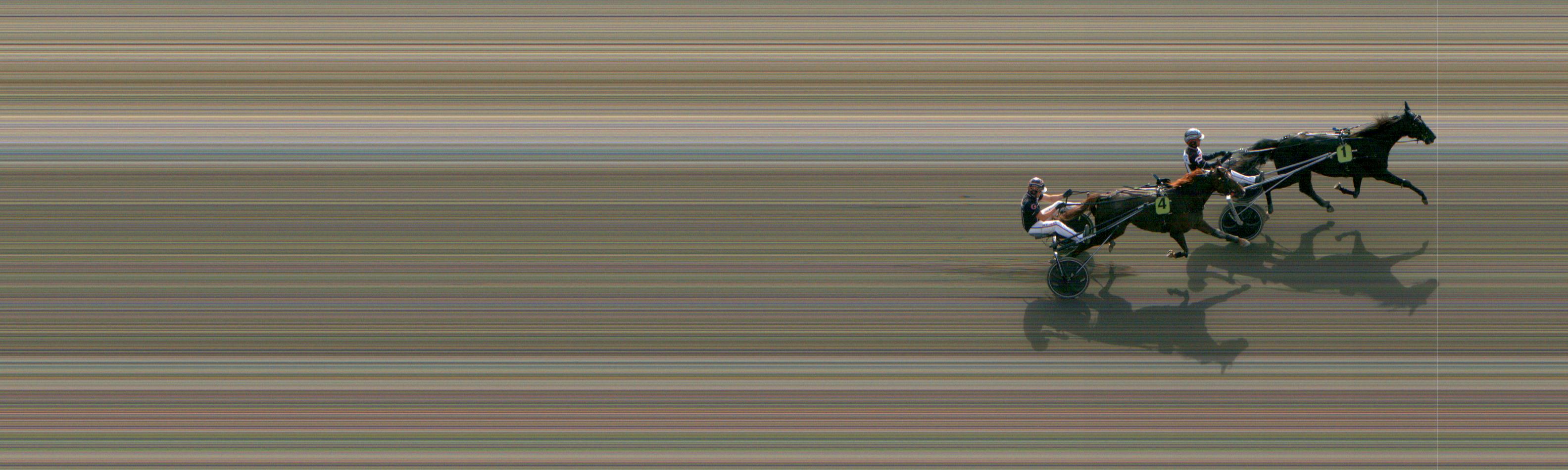 Målfoto
