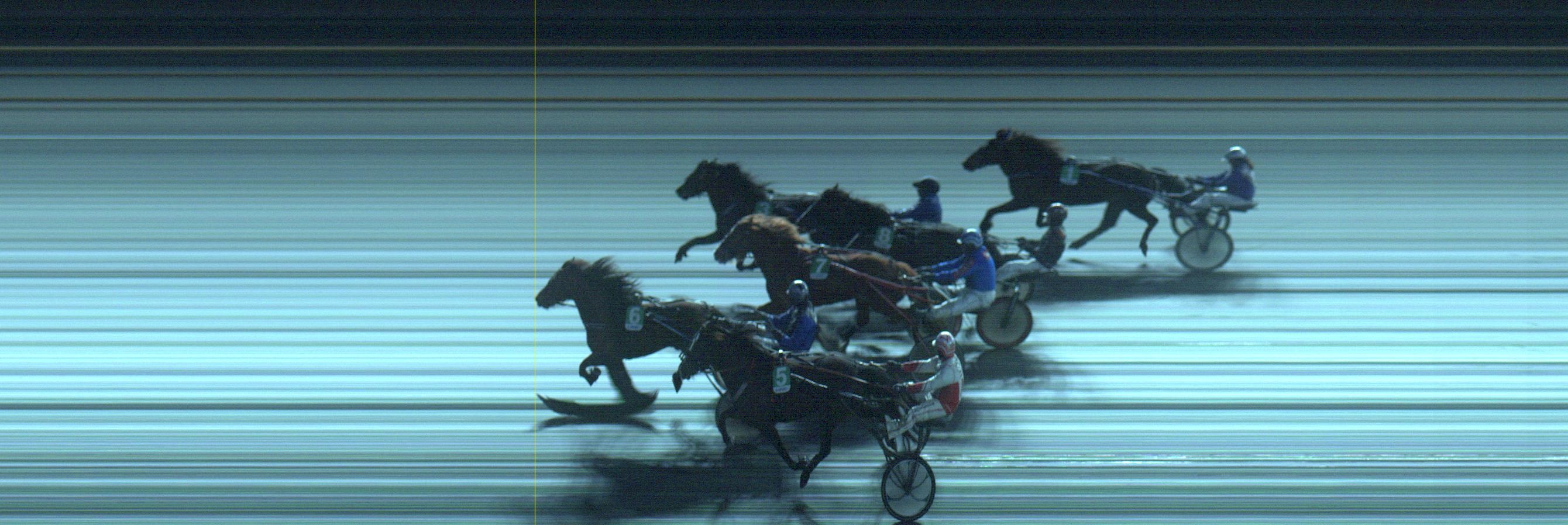 Målfoto
