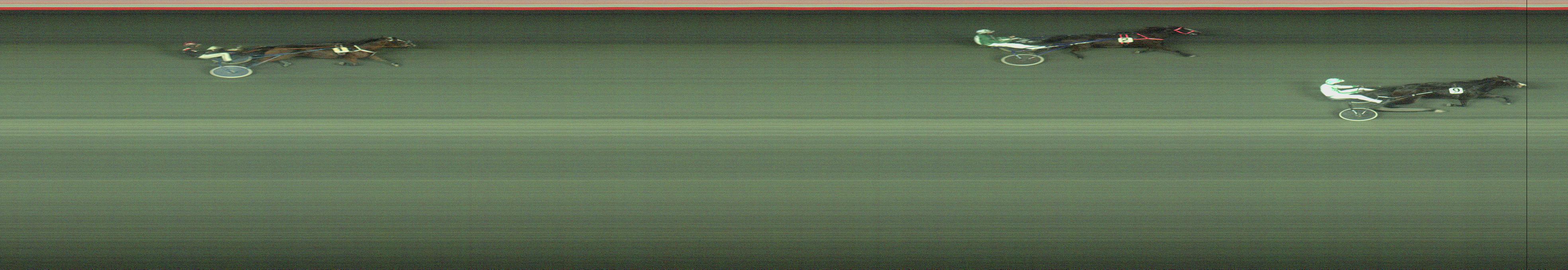 Målfoto