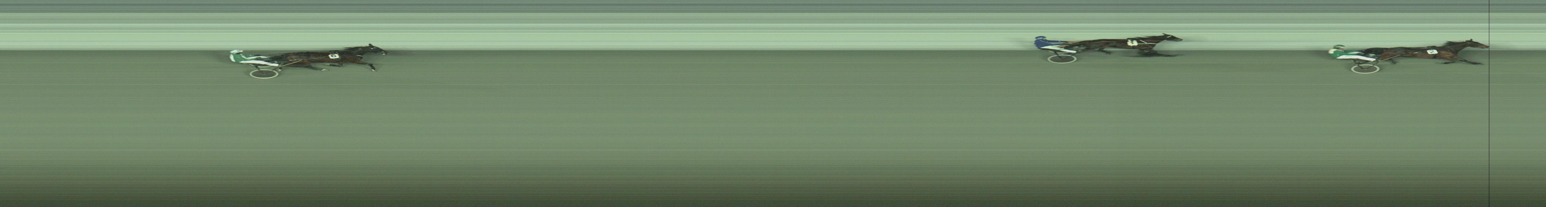 Målfoto