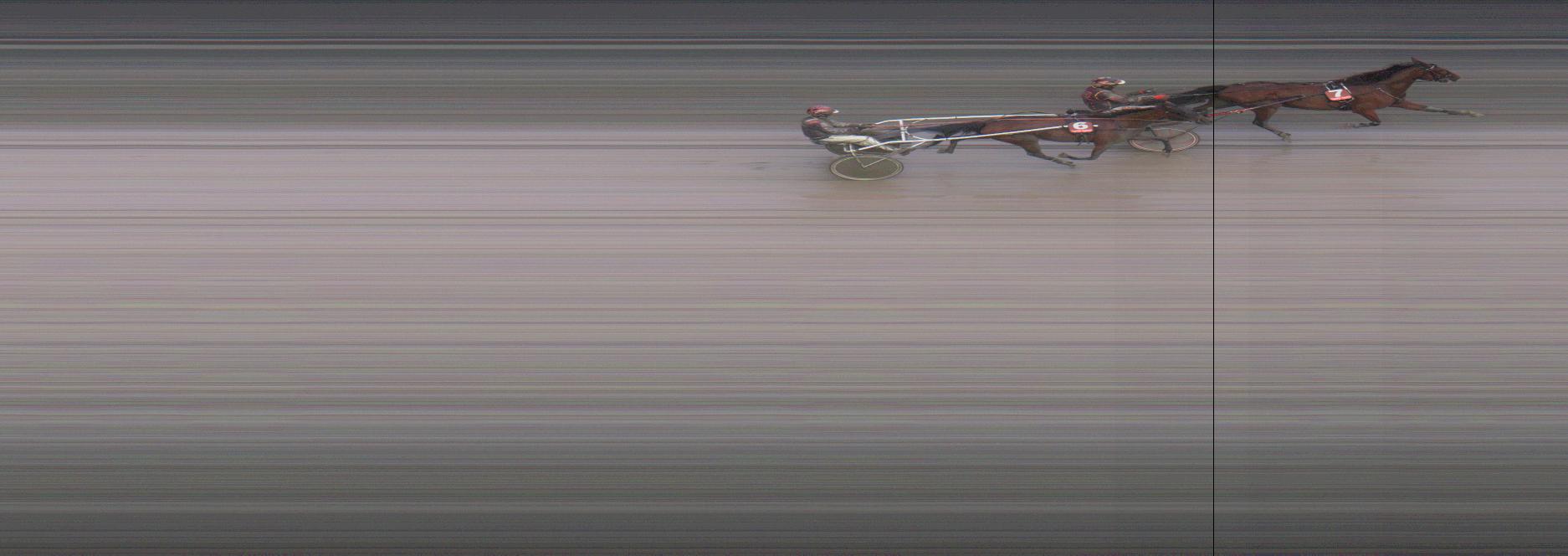 Målfoto